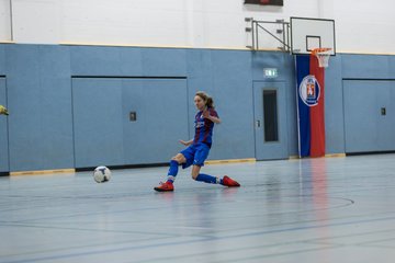 Bild 250 - B-Juniorinnen Futsal Qualifikation